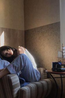 61974短视频地址