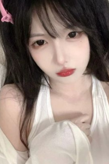 3d无彩翼动漫