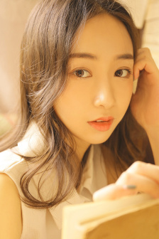 女人和拘做受全过程免费