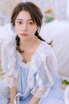 90后夫妻“私房”视频