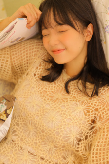 哈哈镜花缘