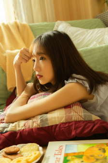 东宫禁脔(H 调教)