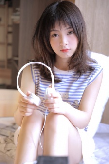 电影《默杀》免费观看高清版