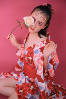 睡前辅导BY