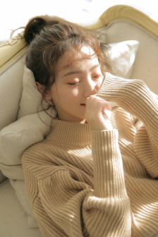 我的老婆是巨无霸